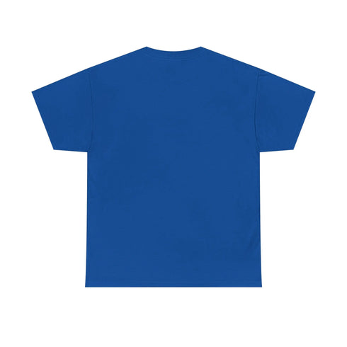 Grateful Dead - Tampa Bay Hawks Lacrosse Grateful Dead Steal Your Face T-Shirt - StealieShop
